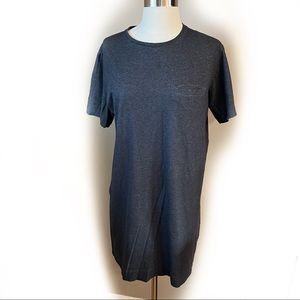 ARCTERYX Cela dress size medium